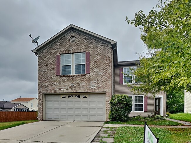Photo - 10294 Cumberland Pointe Blvd House
