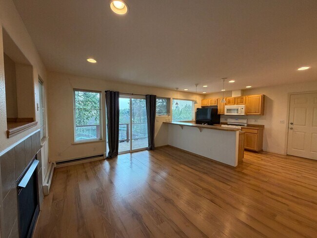 540 Eyak Dr Unit 2B