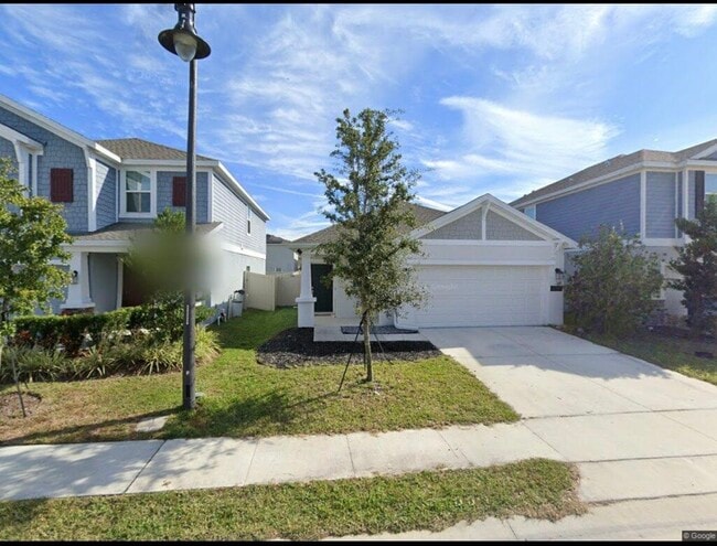1081 Berry Ln