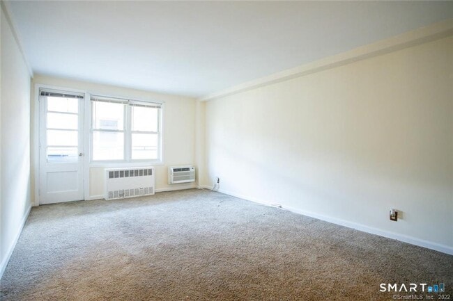 Photo - 700 Summer St Unit 2E