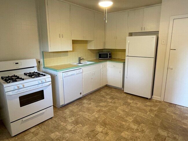 Photo - 417 W Gramercy Pl Unidad 4