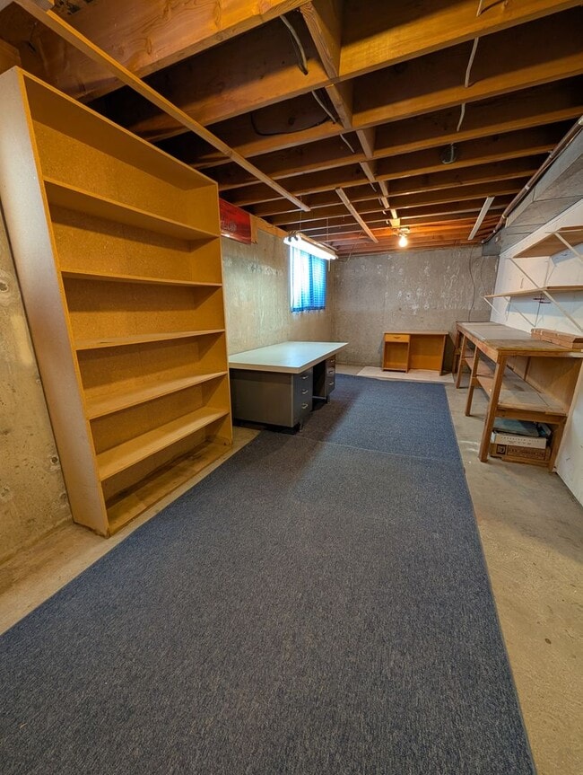 Photo - 722 Bryden Ave