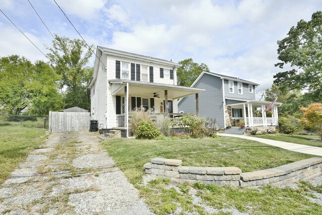 Photo - Beautiful 3 Bedrooms, 1 bathroom House Available Now!