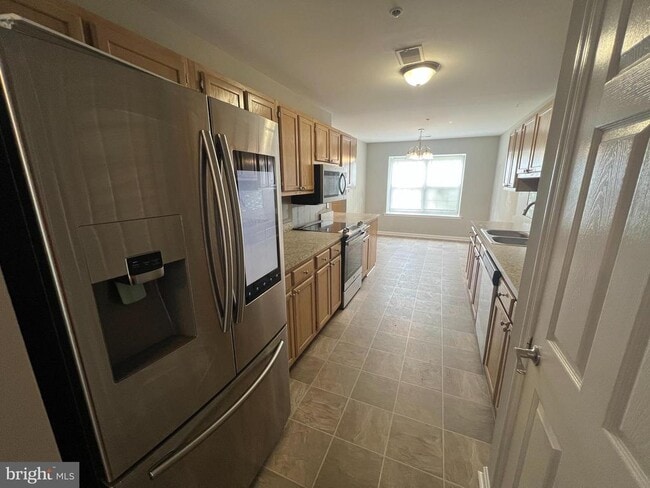 Photo - 11226 Hannah Way Unit 7