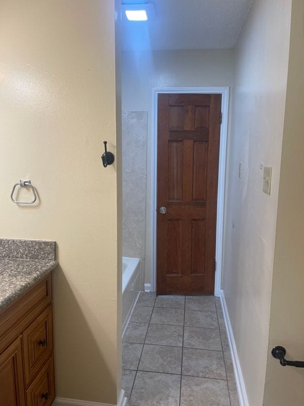 1153 Heather Ln Unit B