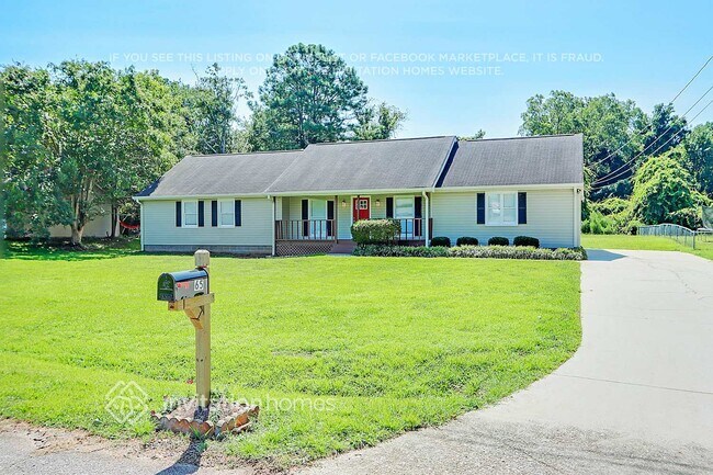 Photo - 65 Salem Meadow Dr