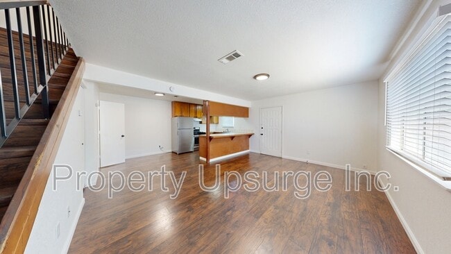 Photo - 488 Wiltsey Rd