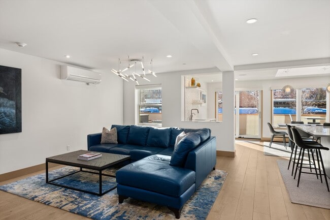 Photo - 447 E Cooper Ave Unit 1