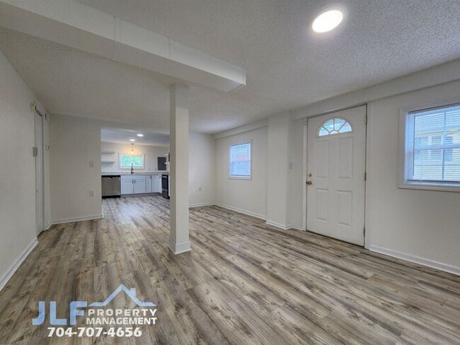 Photo - COMING SOON- Remodeled 2 Bed/1 Bath Home in Peaceful Salisbury!