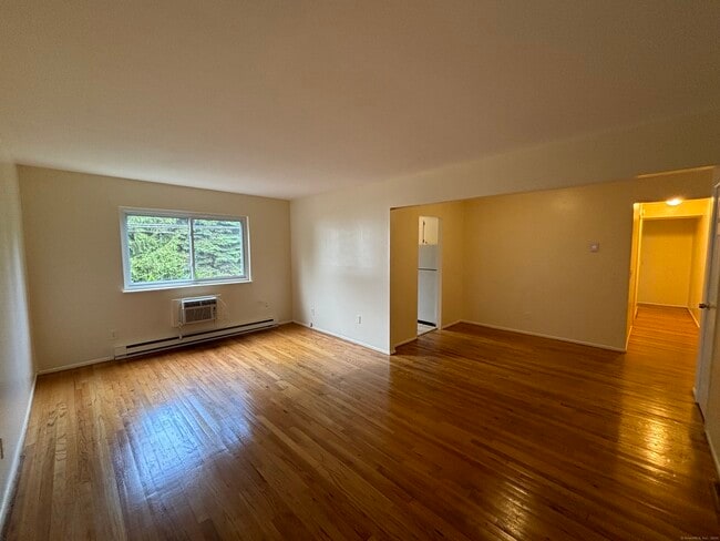 Photo - 12 N Taylor Ave Unit 31