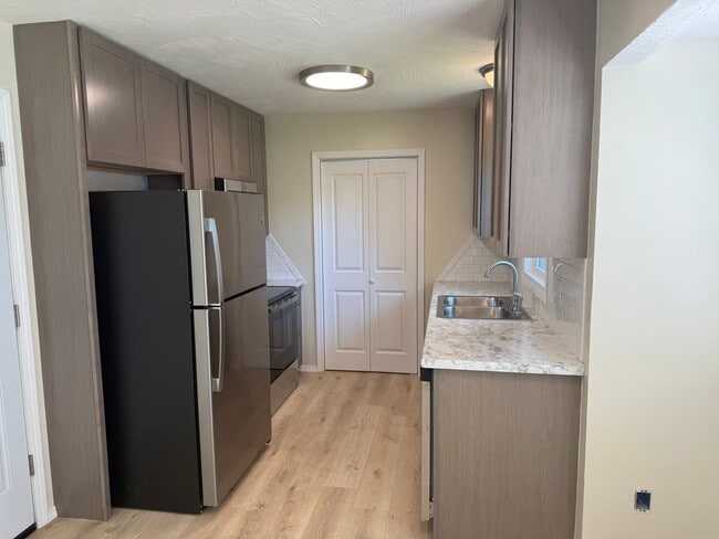 Photo - Remodeled 3 Bedroom 2 Bathroom home in Battlefield MO