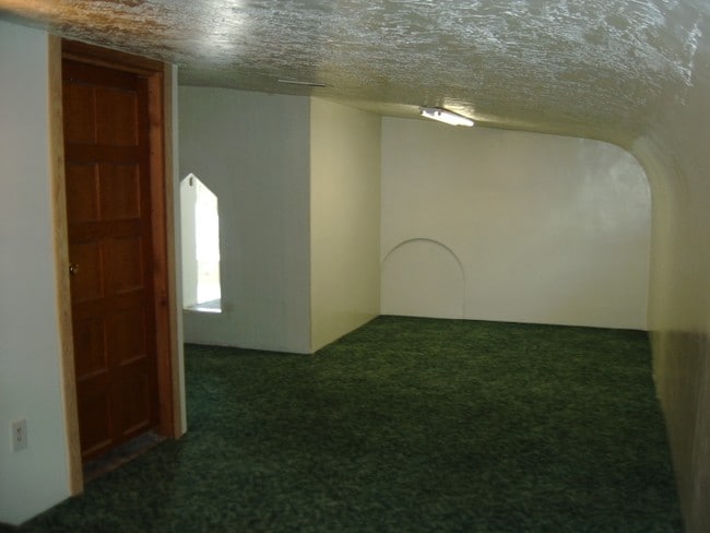 Photo - Big D's Apartments