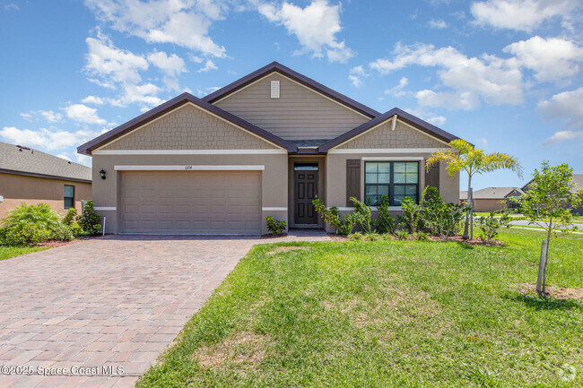 Building Photo - 6714 Topaz Dr Rental