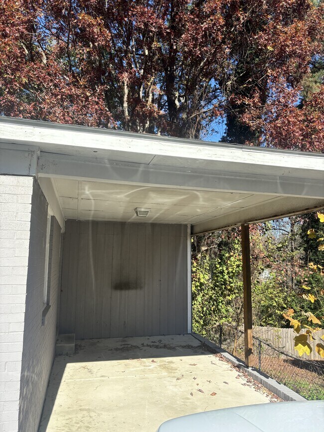 Photo - 6434 Ginger Cir