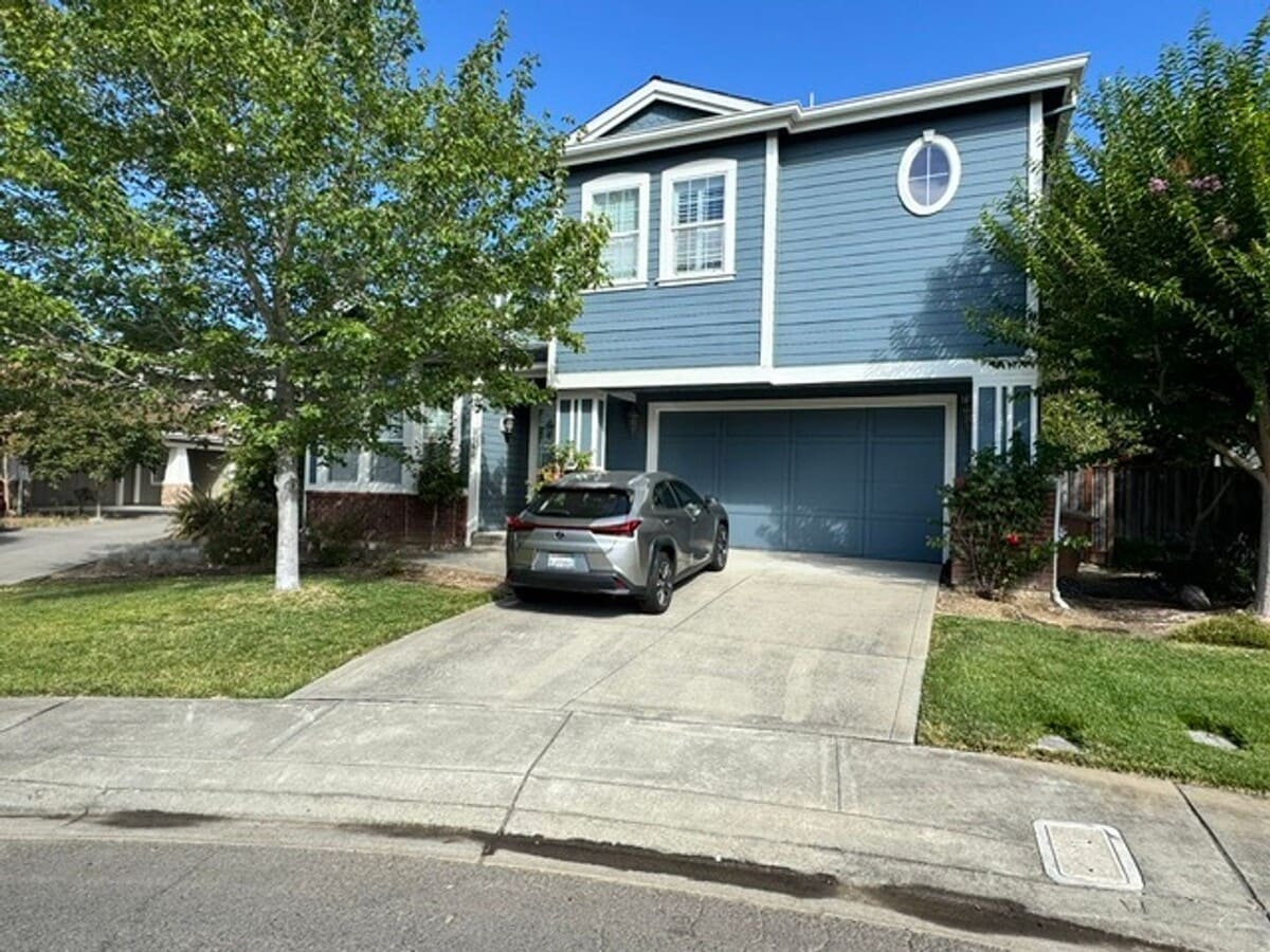 Photo - 2160 Ranch Ct