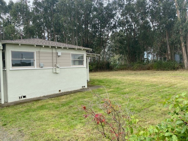 Photo - 2590 Rita Ave