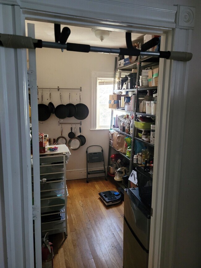 Photo - 35 Cameron Ave Unit #4