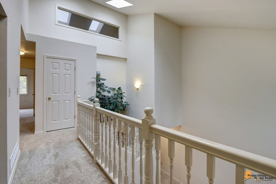 3004 Brittany Pl