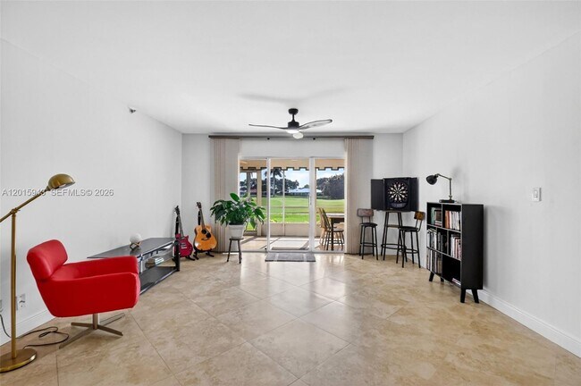Photo - 300 John F Kennedy Dr Unit 101
