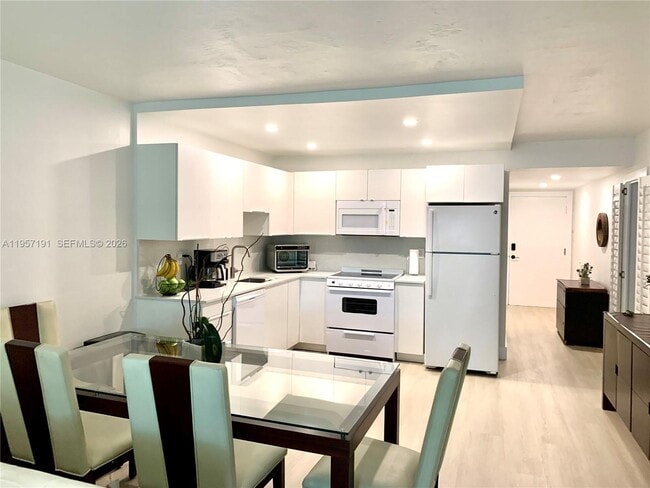 Photo - 240 Galen Dr Unit 206