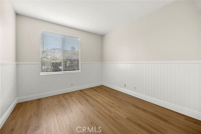 Photo - 5839 E Sandstone Ct