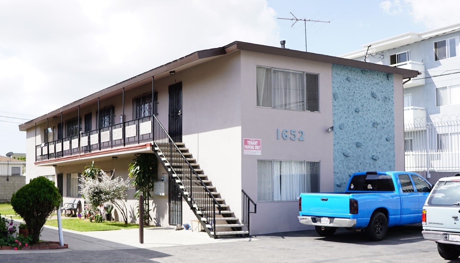 226th Street - 226th Street