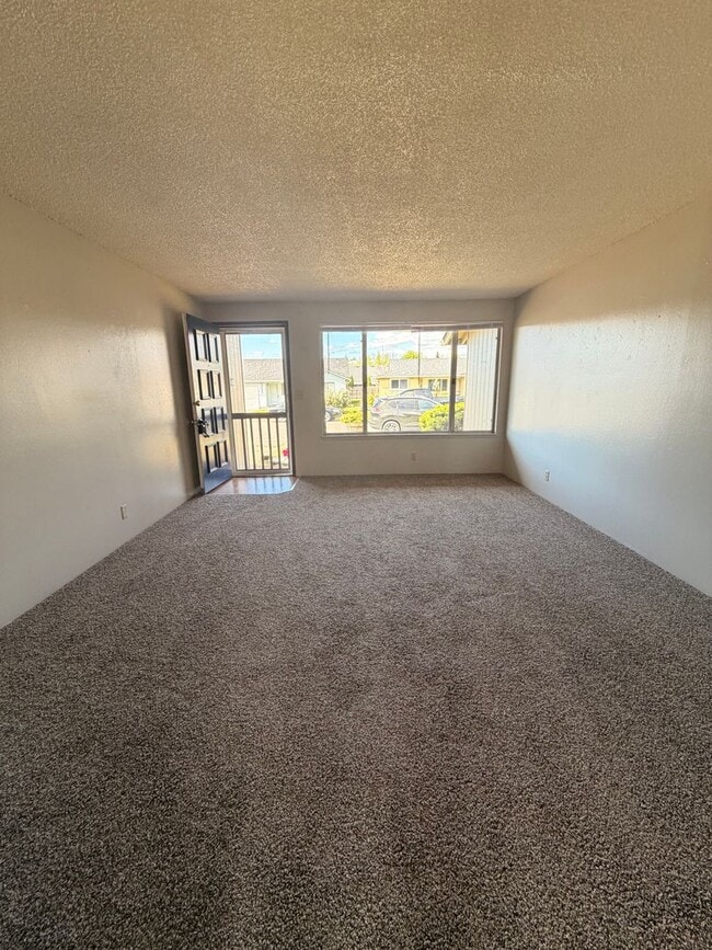 Photo - 2-Bedroom Duplex in Thurston