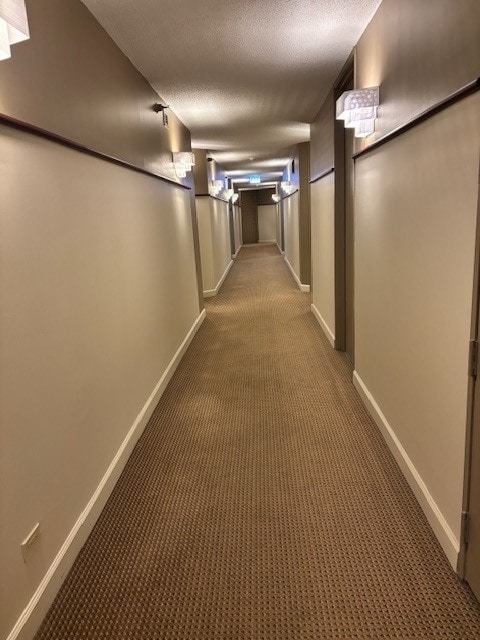 Photo - 3660 N Lake Shore Dr Unit 2109