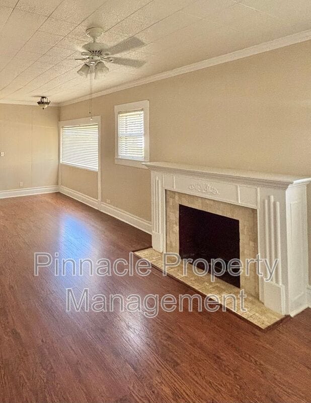 Photo - 515 S Madison St