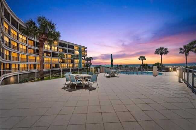 Photo - 4450 Gulf Blvd Unit 113