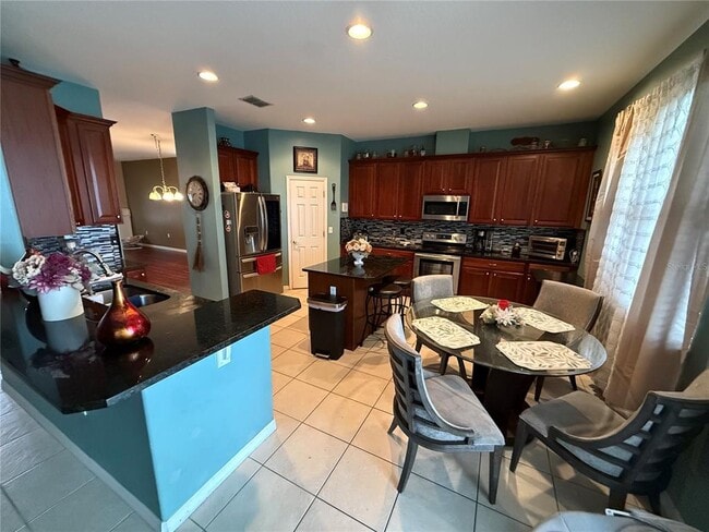 Photo - 14909 Braywood Trail