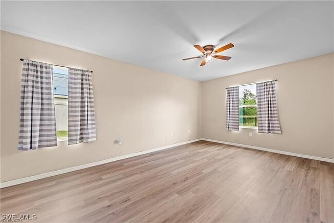 Building Photo - 3605 Denia Ct Rental