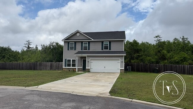 Photo - 465 Huntington Dr