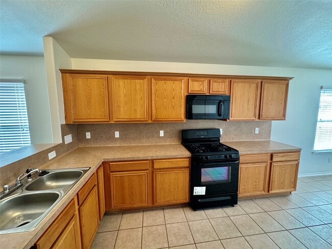 Photo - 20111 Sweet Magnolia Pl