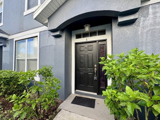 Building Photo - 6582 S Goldenrod Rd Unit 89a Rental