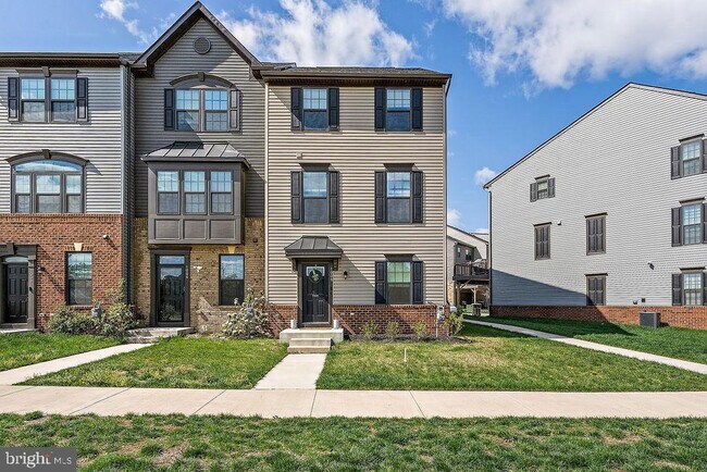 1008 ALUM Rd