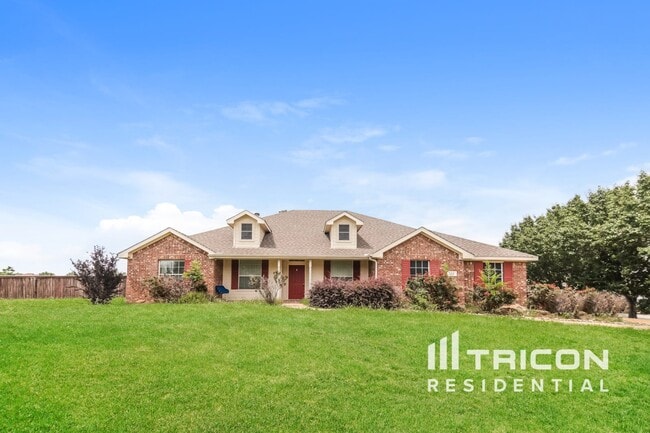 Photo - 300 Northstar Dr Casa