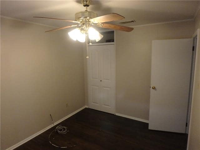 Photo - 116 Carita Dr