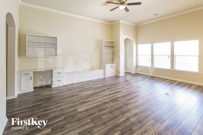 Photo - 117 Levis Song Ct