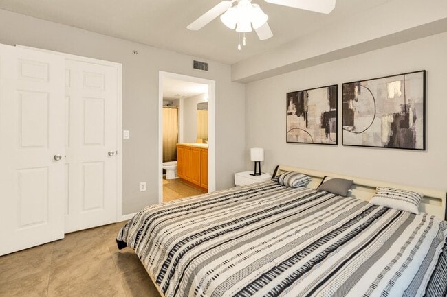 Photo - 6752 Heritage Grande