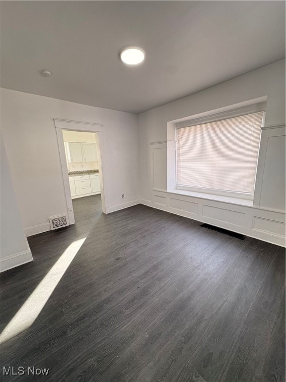 Photo - 3308 E 137th St