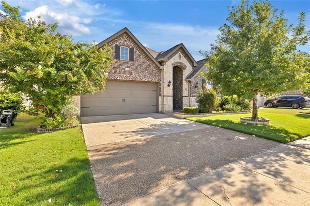 Building Photo - 16117 Gladewater Terrace Rental