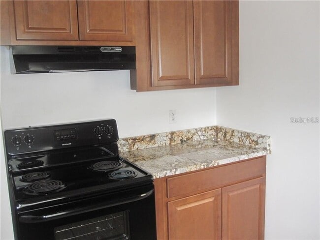 Photo - 3302 W Wallace Ave