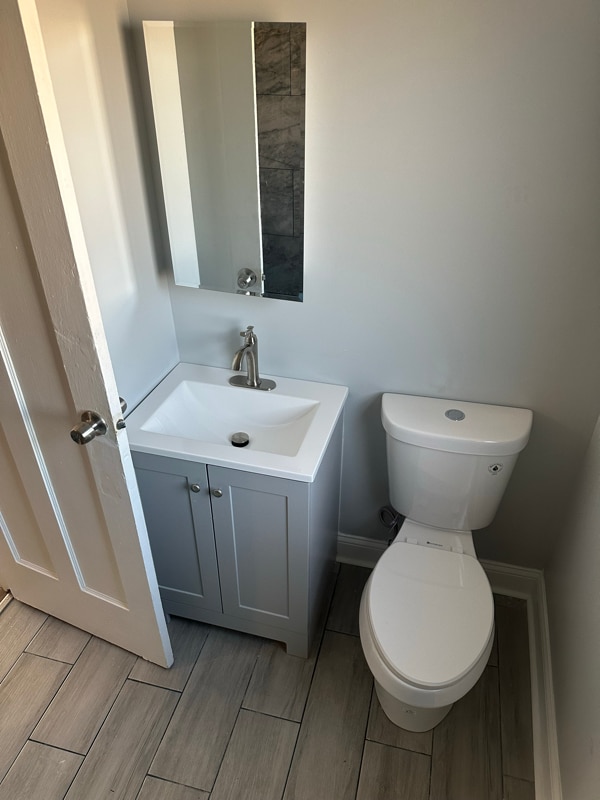 Photo - 5715 N Keystone Ave Unidad 2