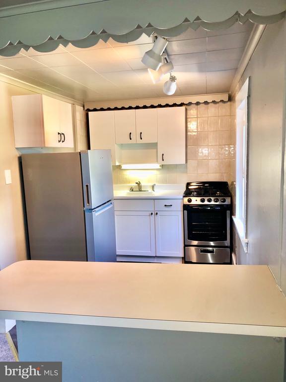 Photo - 4001 Center Ave Unidad SECOND FLOOR