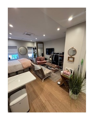 Photo - 267 Newbury St Unit 3