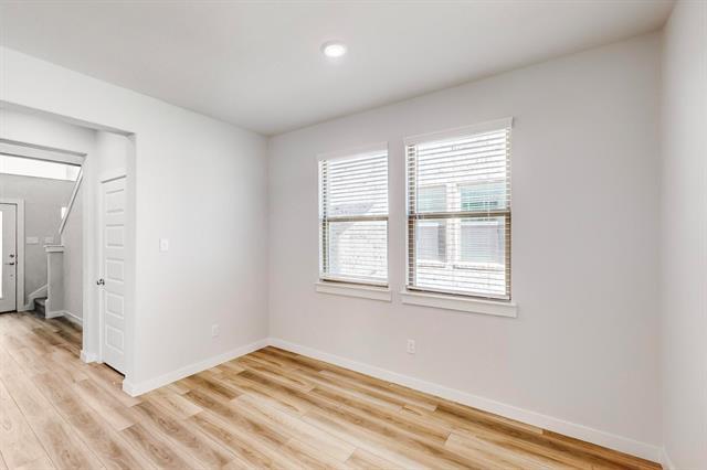 Photo - 217 Caliber Ct