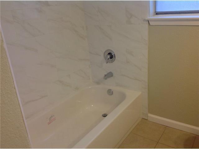 Photo - 1601 Rutland Dr Unidad A