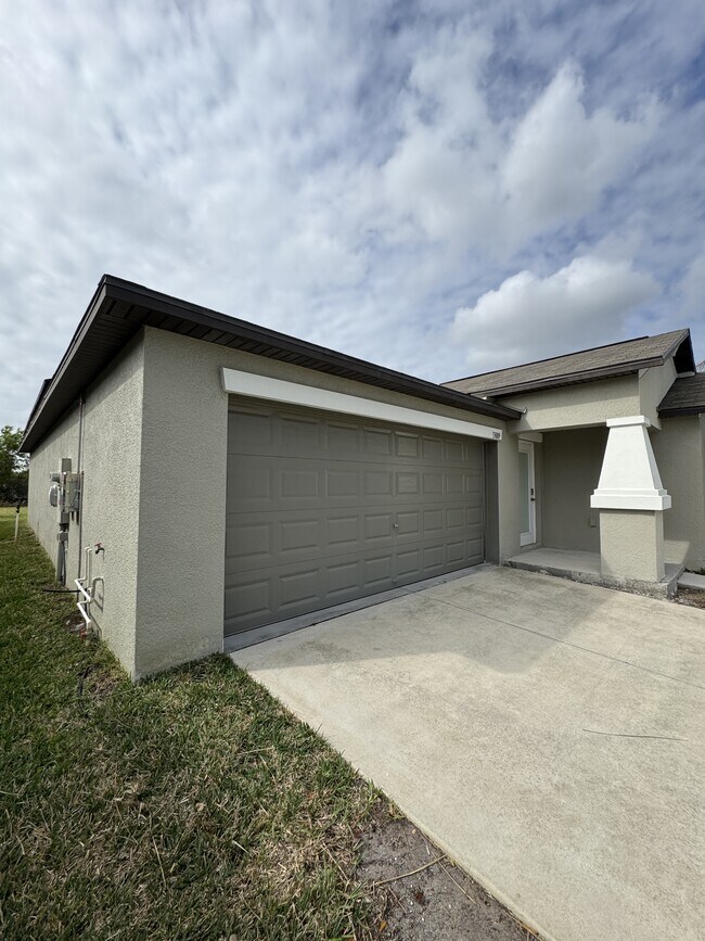 Photo - 13009 Majestic Garden Ln