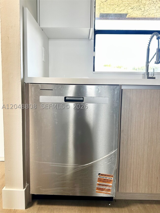 2540 W 67th Pl Unit 202-28